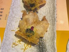 -味见·雪月花(天富路店)