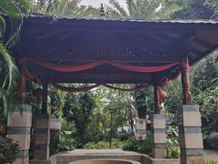 -嘉和K6温泉微度假