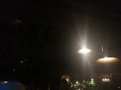 -胡桃里音乐酒馆(曲江店)