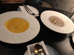 -C&R西班牙餐厅