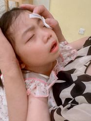 -苏州大学附属儿童医院(园区总院)