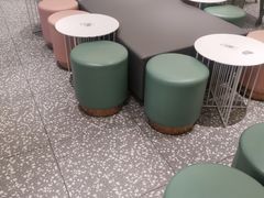 -奈雪的茶(天河城店)