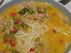 -天辣(金桥啦啦宝都店)