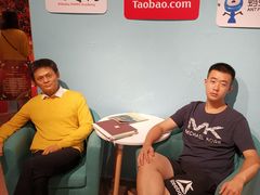 -鼓浪屿钢琴博物馆