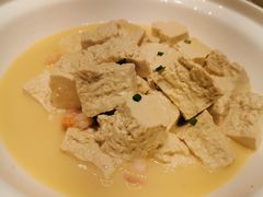 -双湖宴·湖北菜(文化路店)