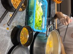 -林记潮牛·牛肉火锅(上马墩店)