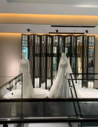 -MuseMarry婚纱(前海嘉里中心店)