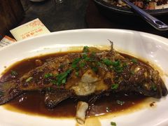 -路小缦·珍馐美馔(市心北路店)