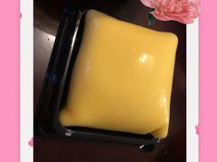 -满记甜品(王府井北京市百货大楼店)