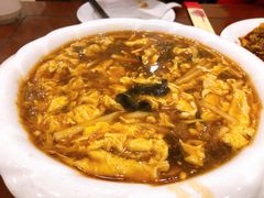 -北平小馆·烤鸭·家常菜(磨房北里店)