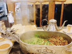 太子锅-徐师傅太子锅(文化路店)