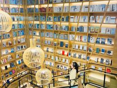 -G·SPACE(金鹰世界店)