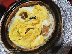 石头鸡蛋-银满斗(步行街总店)