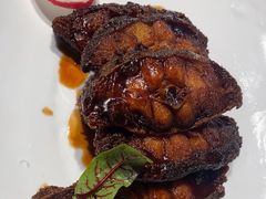 -绿波廊(豫园店)