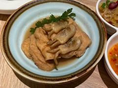 -莆田餐厅PUTIEN(万象天地店)