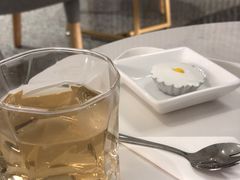 -LANN I 蘭 SPA(陆家嘴中心店)