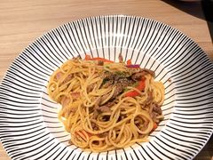 -J·one Bistro吉萬酒厨·牛排