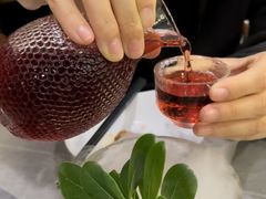 -咕咕站韩国料理(紫金港店)