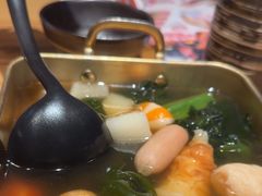 -Sushi Love 创意寿司(丽影广场店)