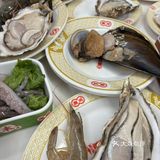 🔥火锅新玩法，金木水火土任你挑！🍲