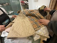 -万达广场(槐房店)