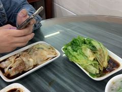 -穗银肠粉店(东川路店)