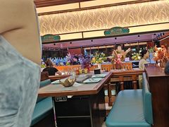 -比尔森啤酒自助烤肉(红旗街店)