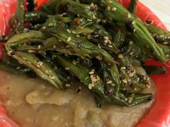 -咱家王新国把子肉(县东巷店)