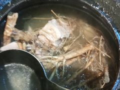 -莲花公园煎蟹(总店)