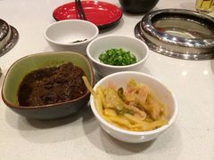 iphone_upload_pic-08涮肉坊(广顺南大街店)