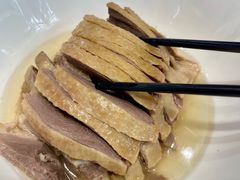-酒蜻蜓·庭院私房菜(天元东路店)
