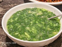 -悦百味·品质川菜(橄榄郡店)