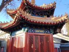 -贤良祠
