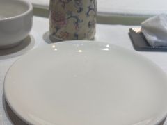 -东方红酒楼(知春路店)