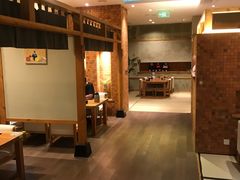 -吟松日式料理(莘庄店)