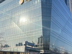 -北京安贞环宇荟
