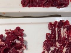 -浪里寻·臻牛养生牛肉火锅(方圆荟店)