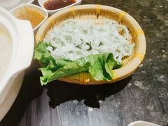 -湯系餐室(苏宁广场店)