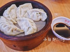 -蓉李记成都名小吃(武汉菱角湖万达店)