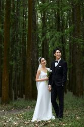 -金夫人婚纱摄影(包河万达店)