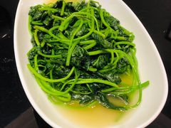 -独一处·物新集市(红谷滩店)