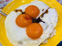 -澳门陈光记烧味饭店(万象城店)