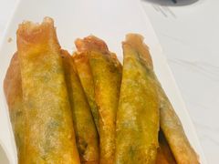 -老淮安·淮安菜(周恩来纪念馆店)