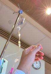 -北京怡德医院妇产中心