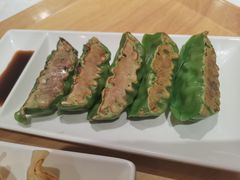 -味千拉面(大润发店)