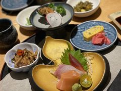 -东瀛阁(锦江宾馆店)