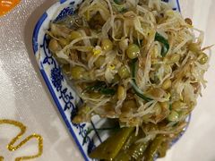 -夏家合汁(天润花园小区店)