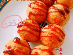 -麦德龙(虹口江湾店)