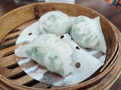 -潮福城大酒楼·潮粤菜·港式点心(阳光城店)