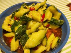-三毛烧烤·南昌大排档(山姆店)